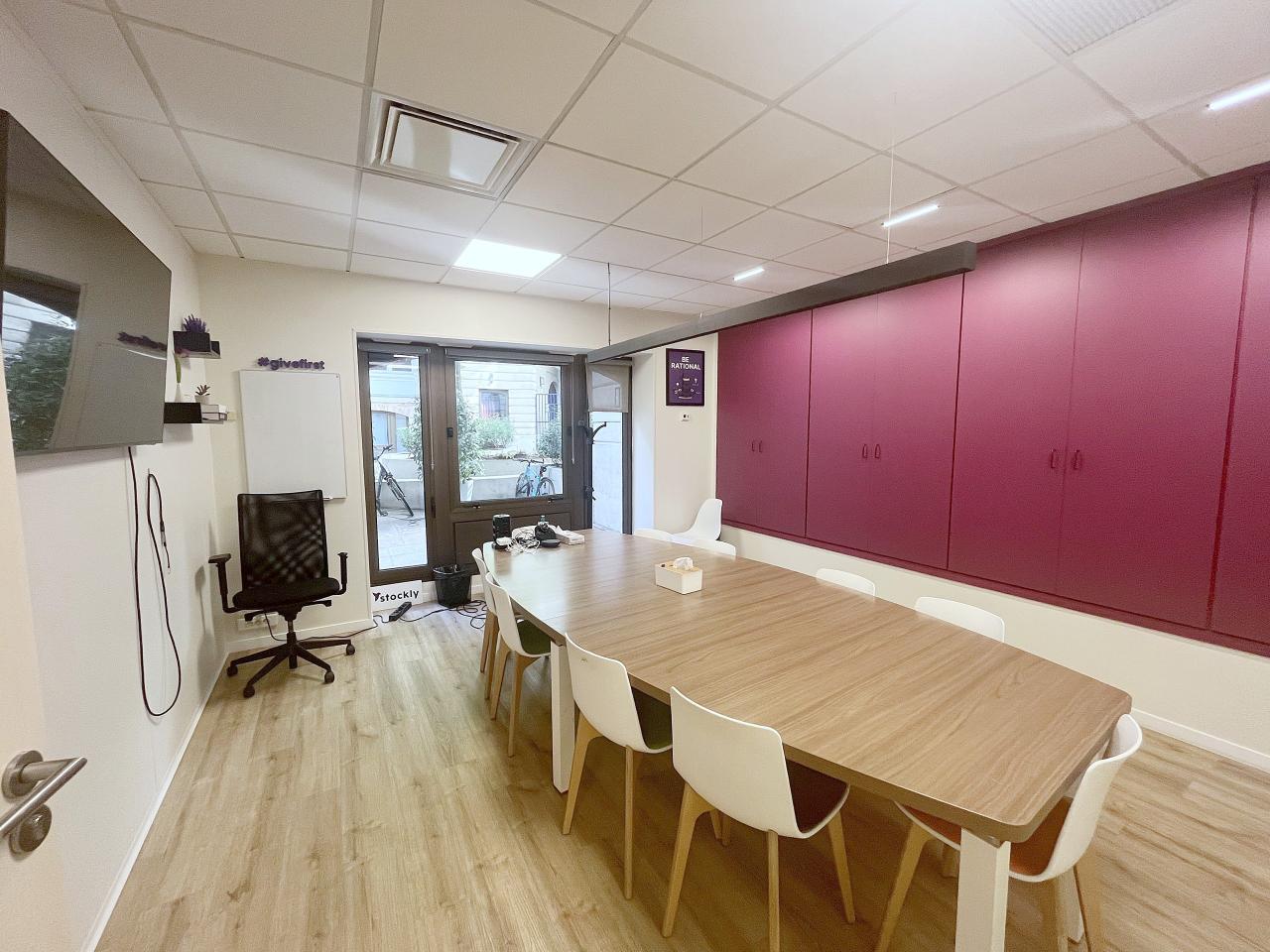 Location bureau Paris OLBUR2642461 11
