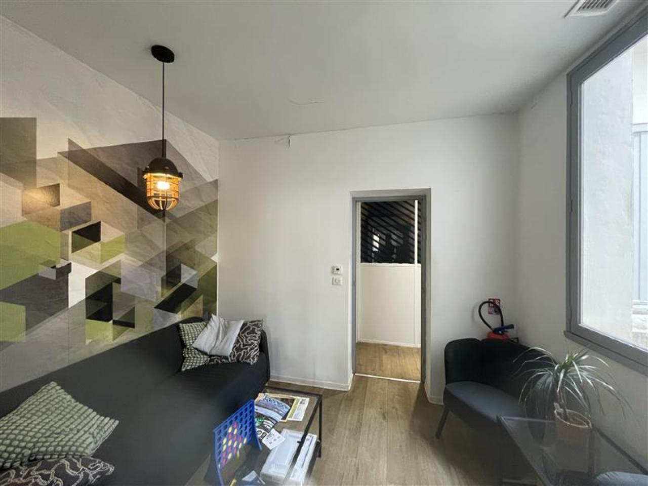Location bureau Montpellier Hérault OLBUR2641515 12