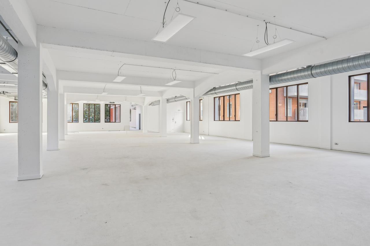 Location bureau Gentilly Val-de-Marne OLBUR2313257 2