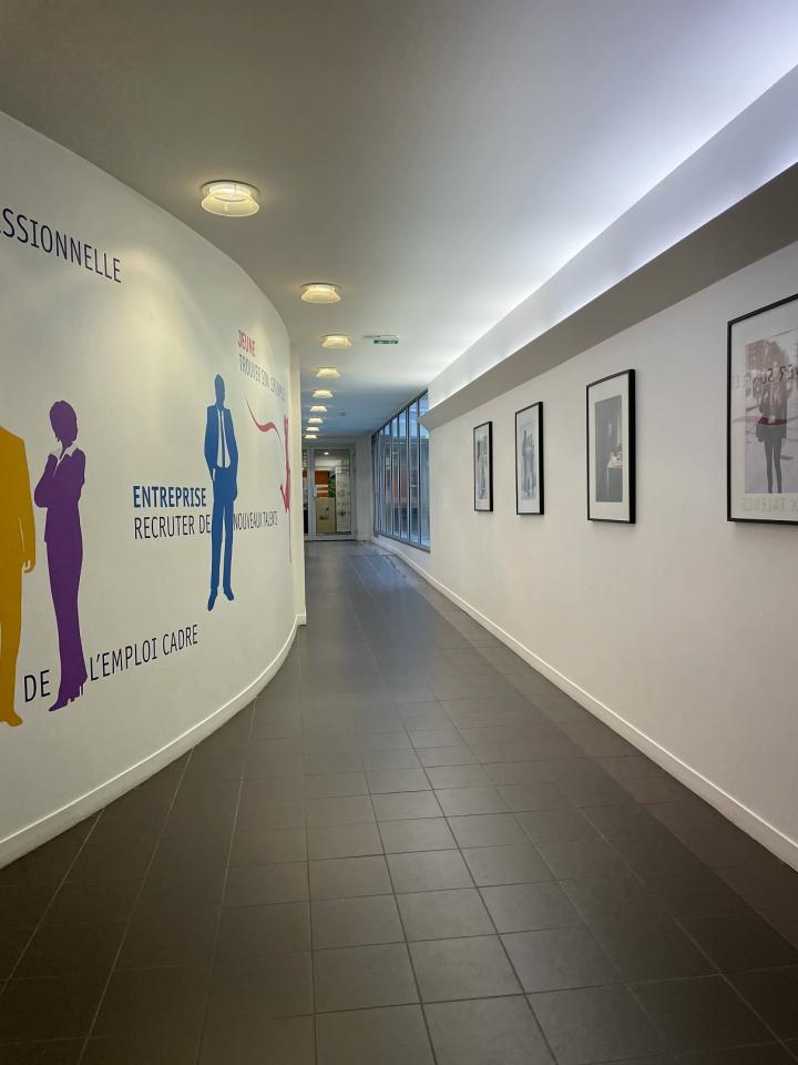 Location bureau Paris OLBUR2428587 5