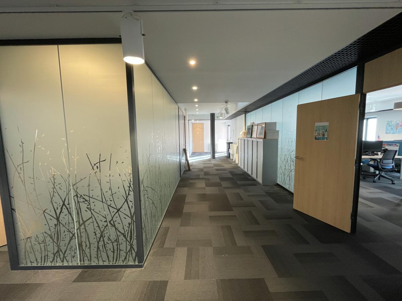 Location bureau Balma Haute-Garonne OLBUR2108599 16