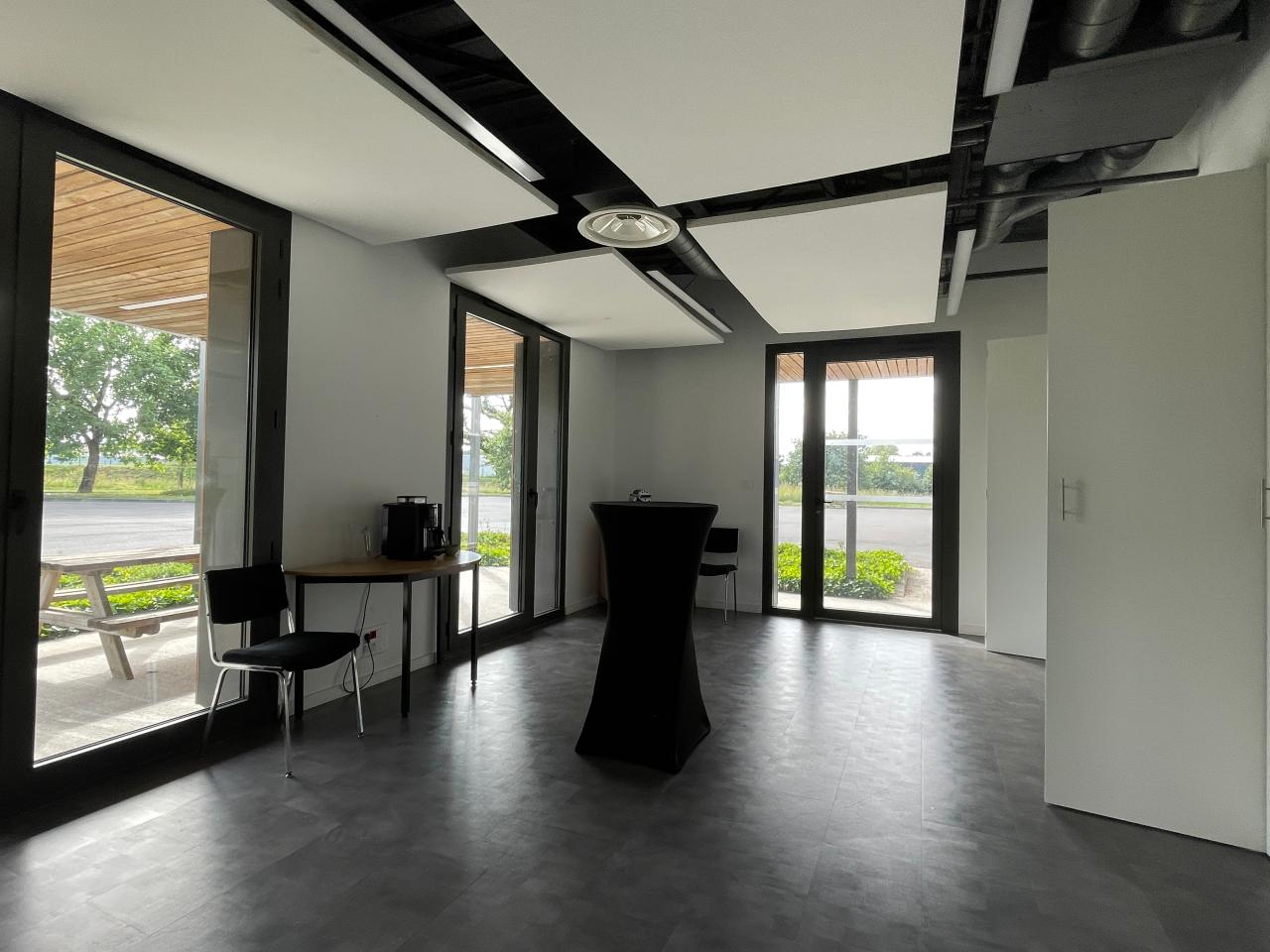 Vente local d'activité Bouaye Loire-Atlantique OVACT2642389 19