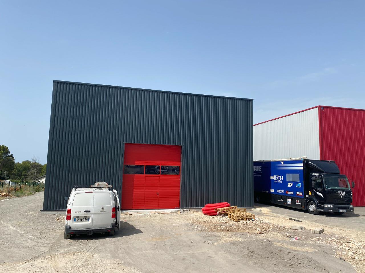 Location terrain Signes Var OLACT2311758 5