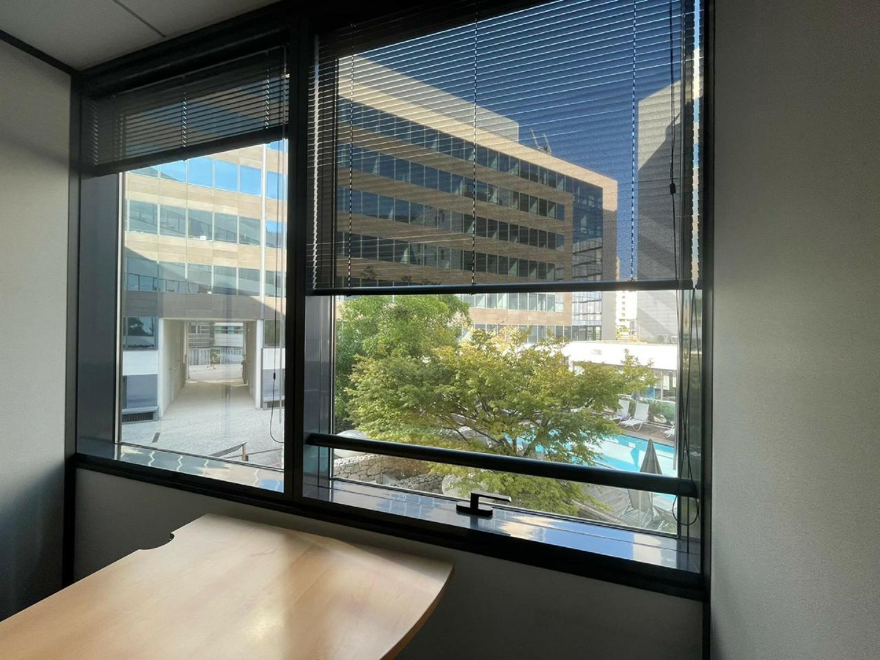 Location bureau Nice Alpes-Maritimes OLBUR2316265 7