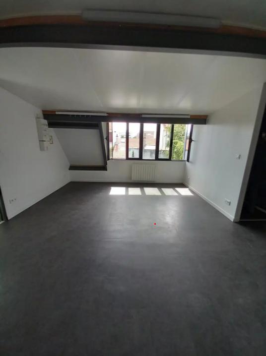 Location bureau Arcueil Val-de-Marne OLBUR2318418 7