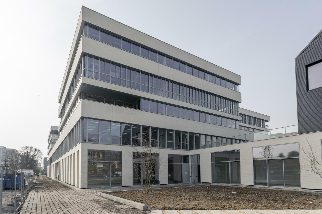 Location bureau Lille Nord OLBUR2530837 4