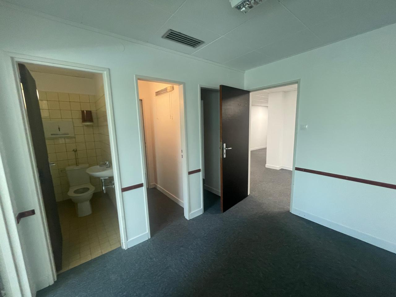 Location bureau Strasbourg Bas-Rhin OLBUR2310518 19