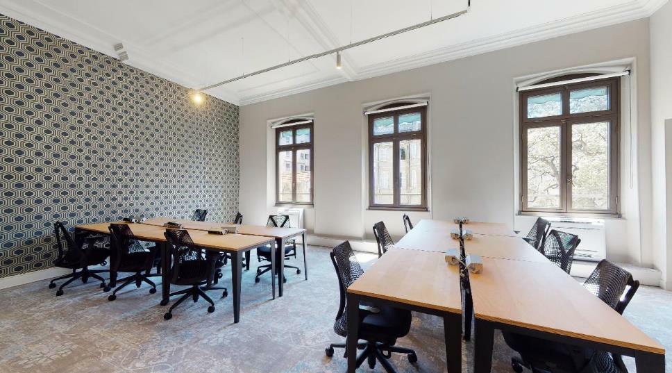 Location coworking Marseille Bouches-du-Rhône OLBUR2203436 3