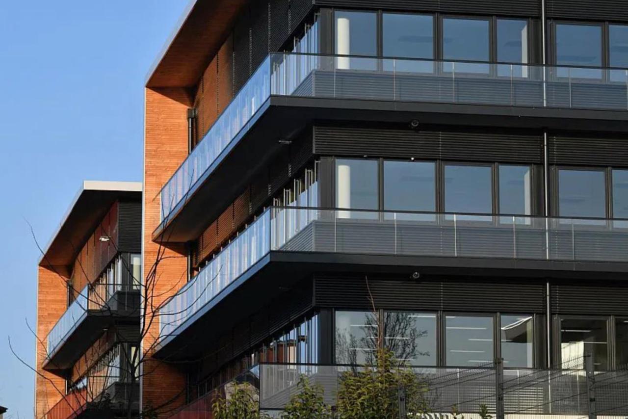 Location coworking Dardilly Rhône OLBUR2642221 1