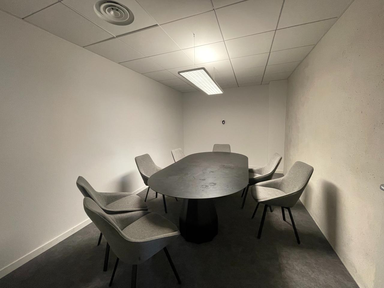 Vente bureau Castelnau-le-Lez Hérault OVBUR2639887 22