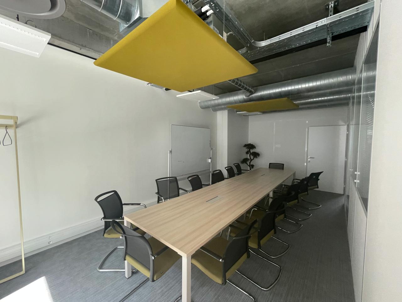 Location bureau Motte-Servolex Savoie OLBUR2420225 10