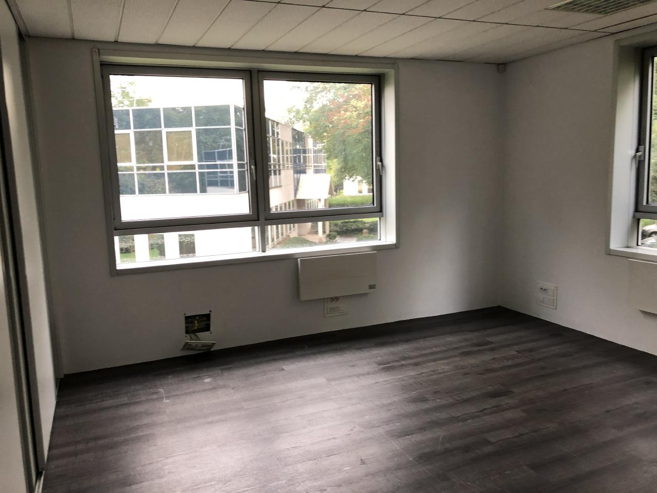 Location bureau Éragny Val-d'Oise OLBUR2105545 9