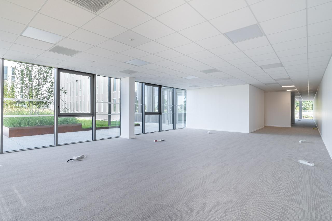 Location bureau Mérignac Gironde OLBUR2207871 1