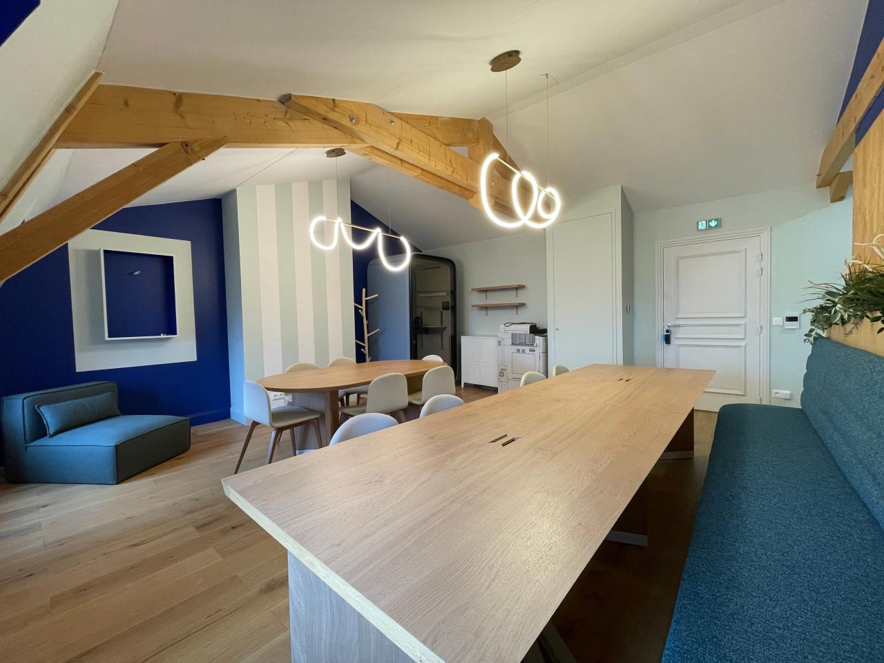 Location bureau Bordeaux Gironde OLBUR2639698 1