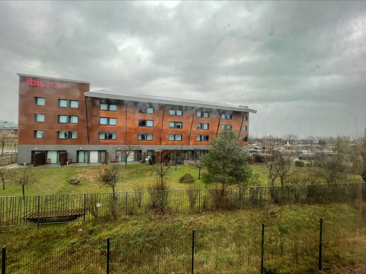 Location bureau Jonage Rhône OLBUR2529264 17