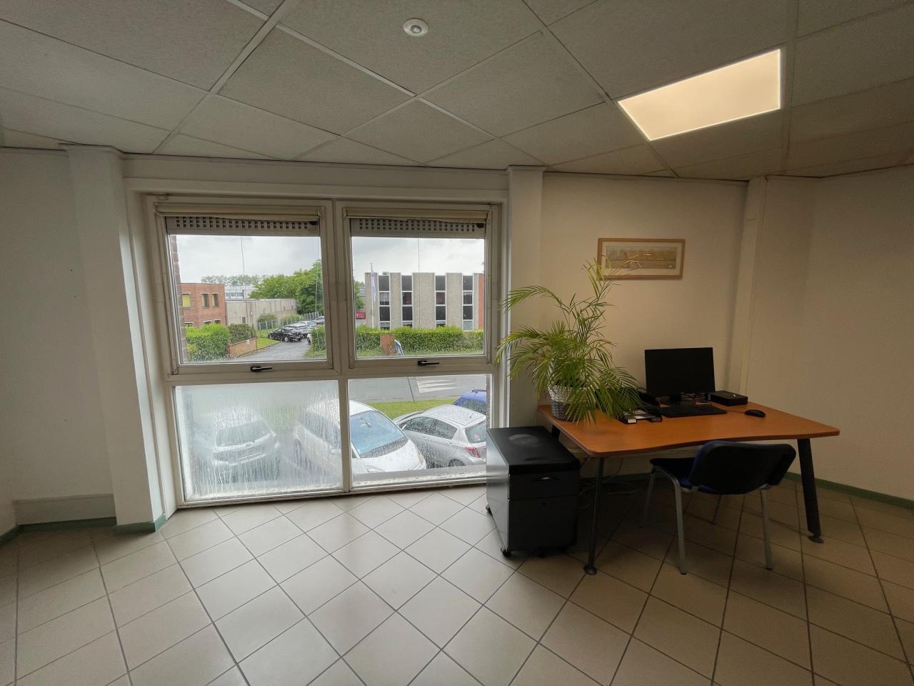 Vente bureau Templemars Nord OVBUR2530887 9