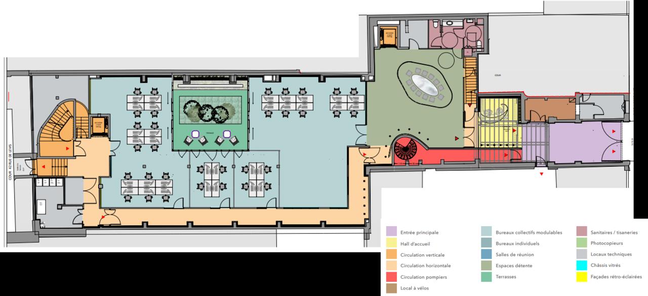 Location bureau Paris OLBUR2101137 21