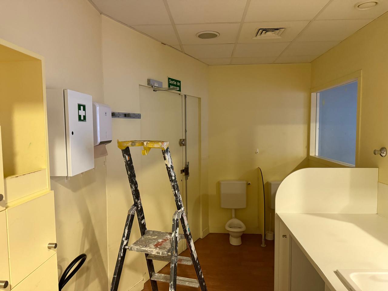 Location bureau Paris OLBUR2536107 8