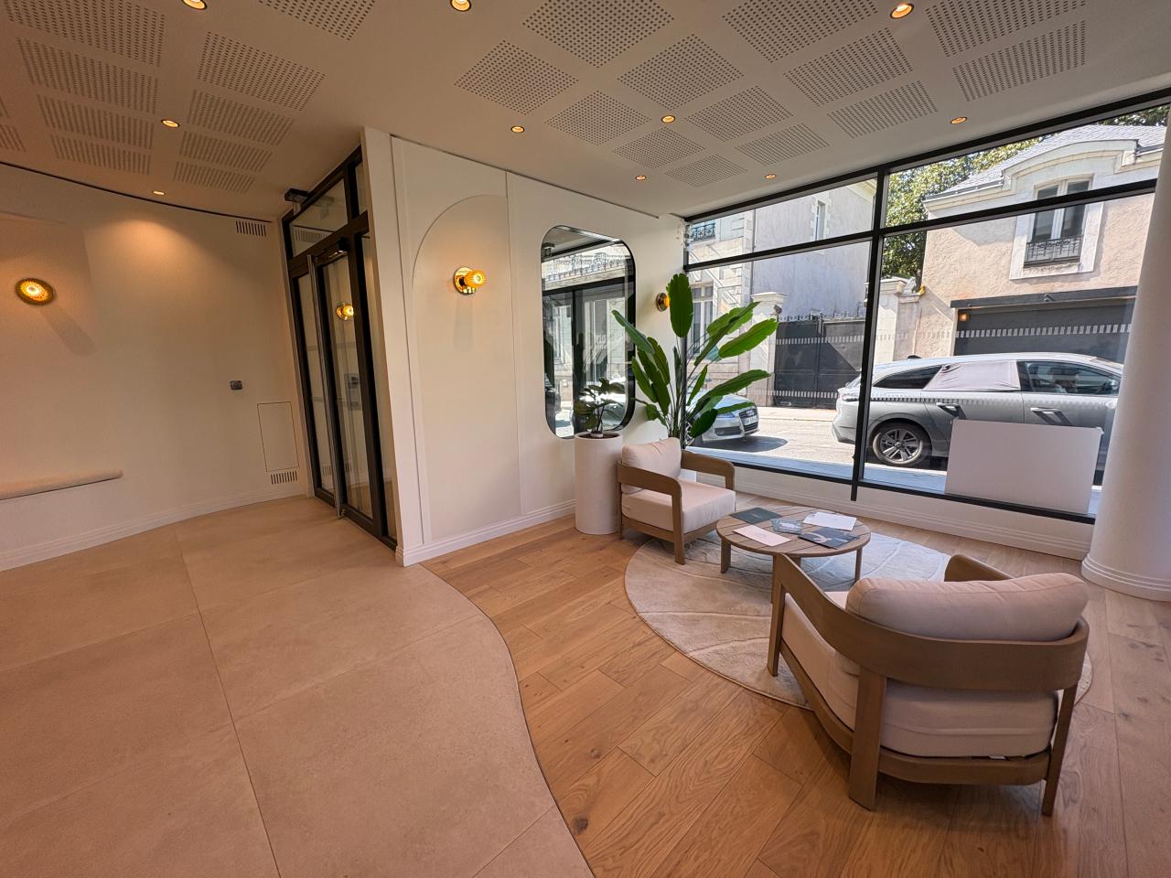 Location bureau Nantes Loire-Atlantique OLBUR2643448 13