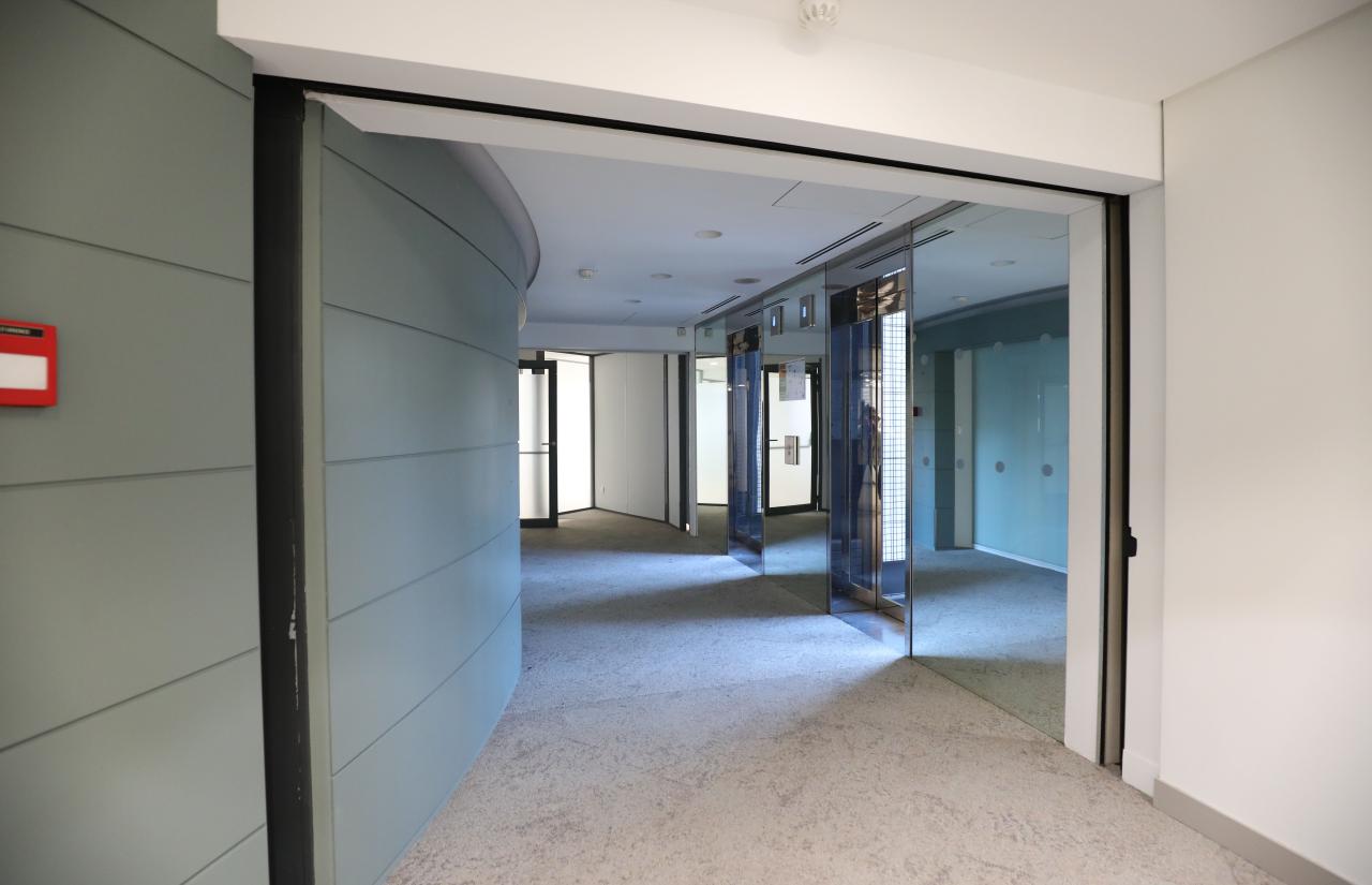 Vente bureau Lyon Rhône OVBUR2419565 21