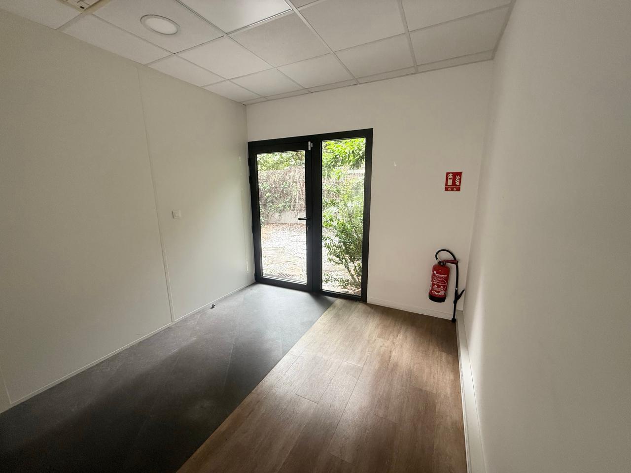 Vente bureau Montpellier Hérault OVBUR2535032 7