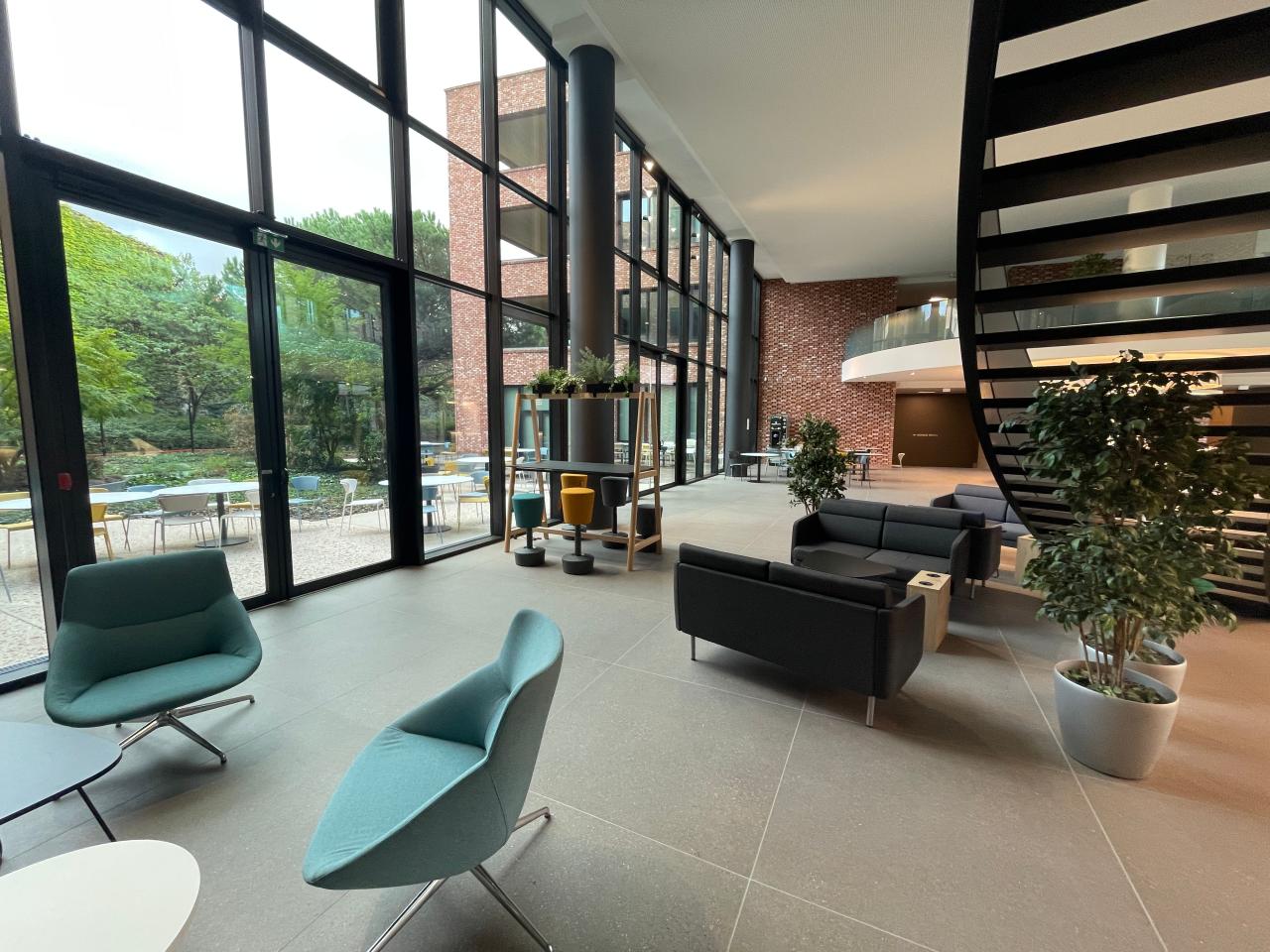 Location bureau Lyon Rhône OLBUR2535709 7