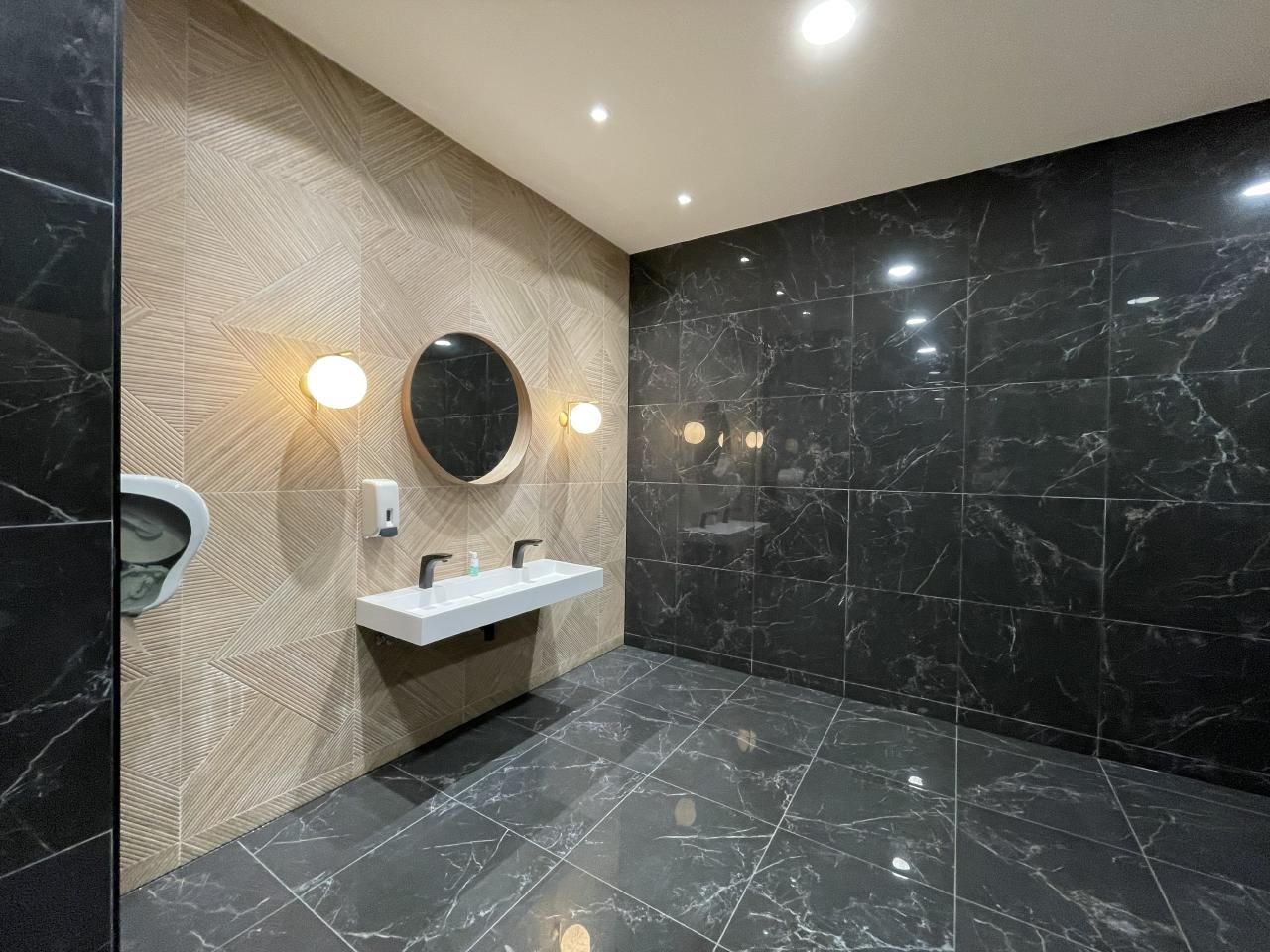 Location bureau Moulins-lès-Metz Moselle OLBUR2313913 2