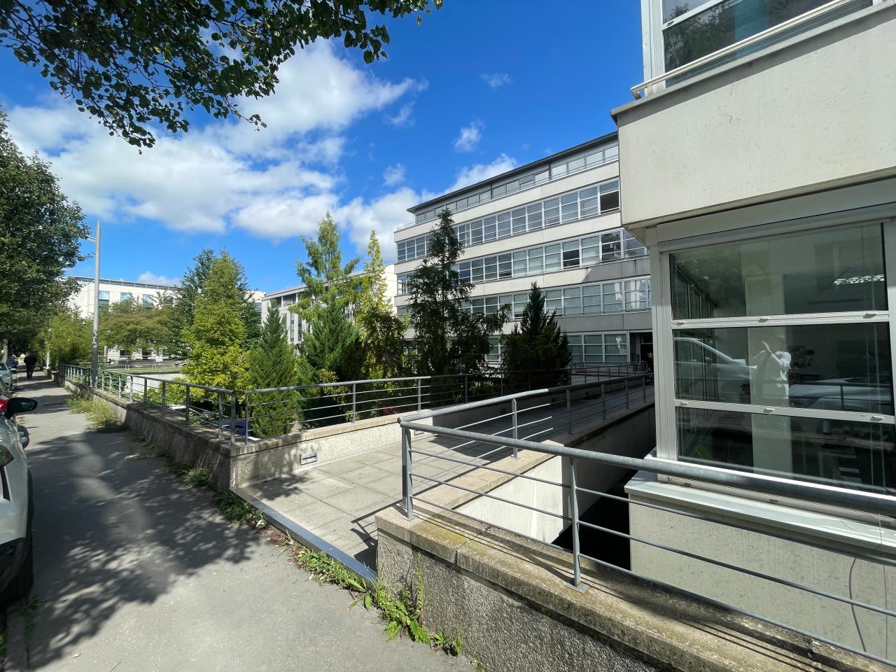 Location bureau Nancy Meurthe-et-Moselle OLBUR2318700 7