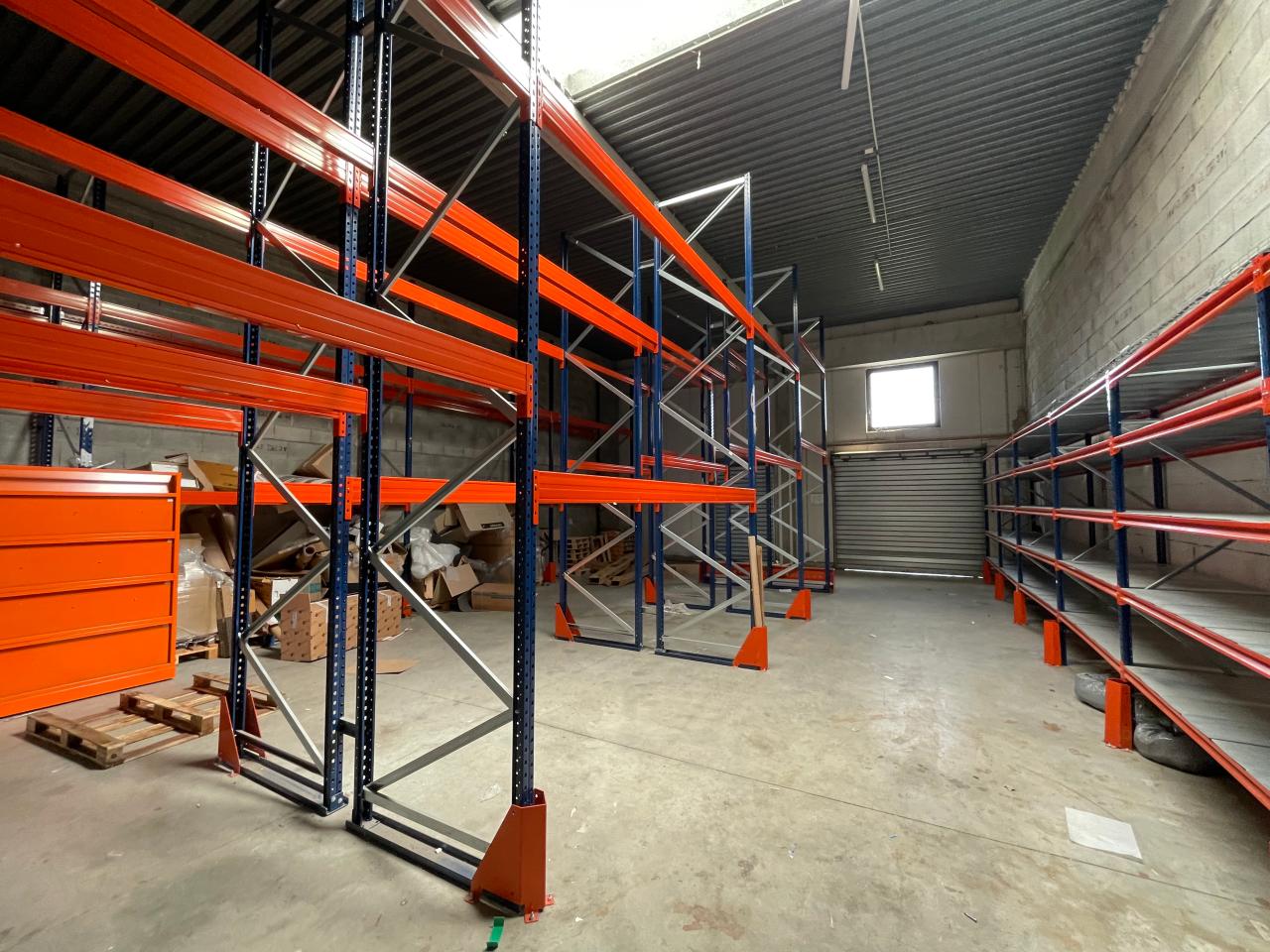 Location local d'activité Portet-sur-Garonne Haute-Garonne OLACT2425626 10