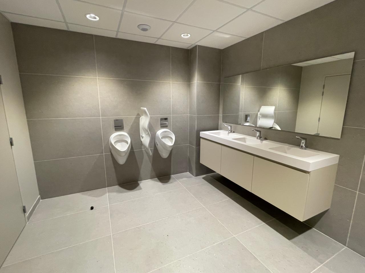 Vente local d'activité Champagnier Isère OVACT2638149 12