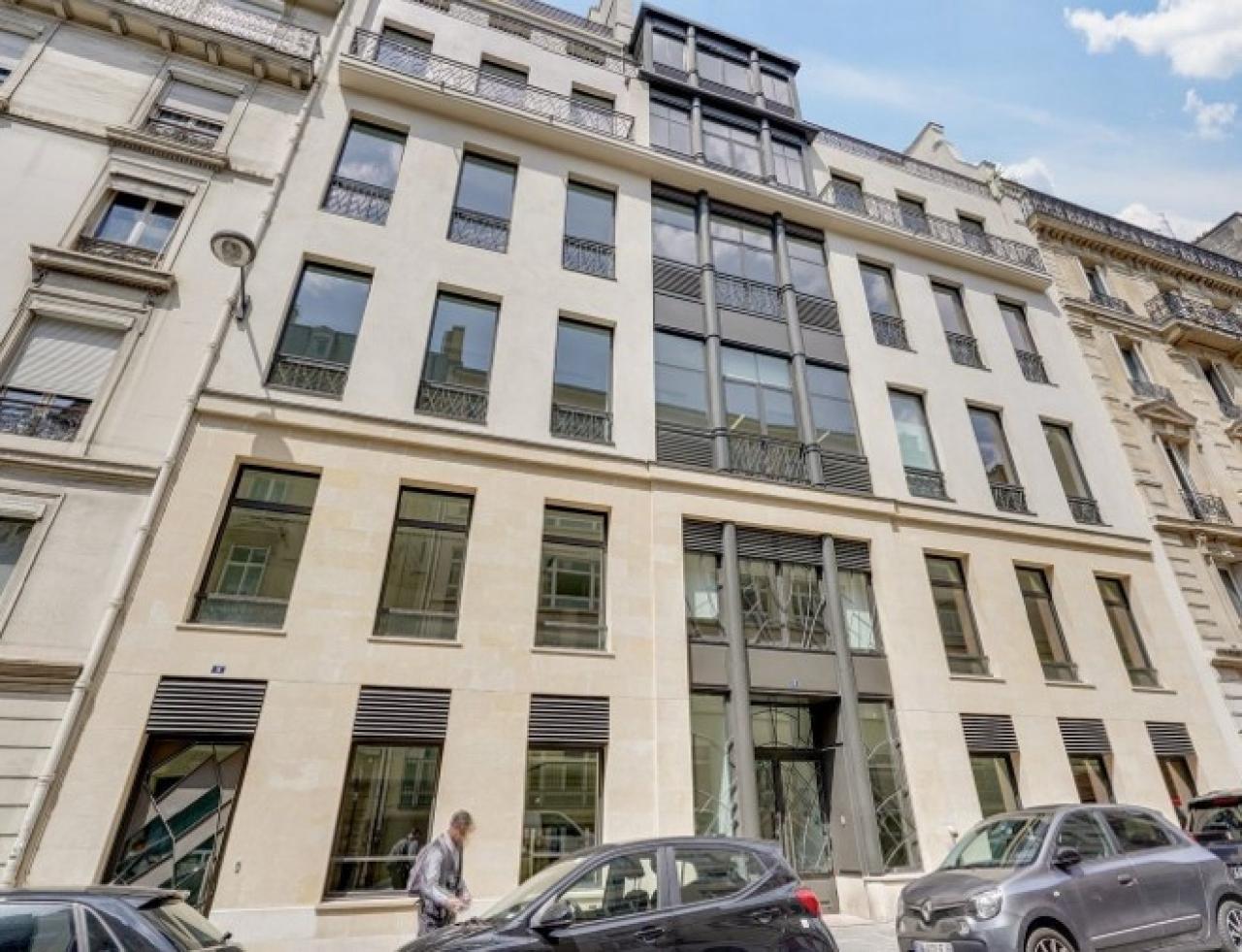 Location bureau Paris OLBUR2316415 1