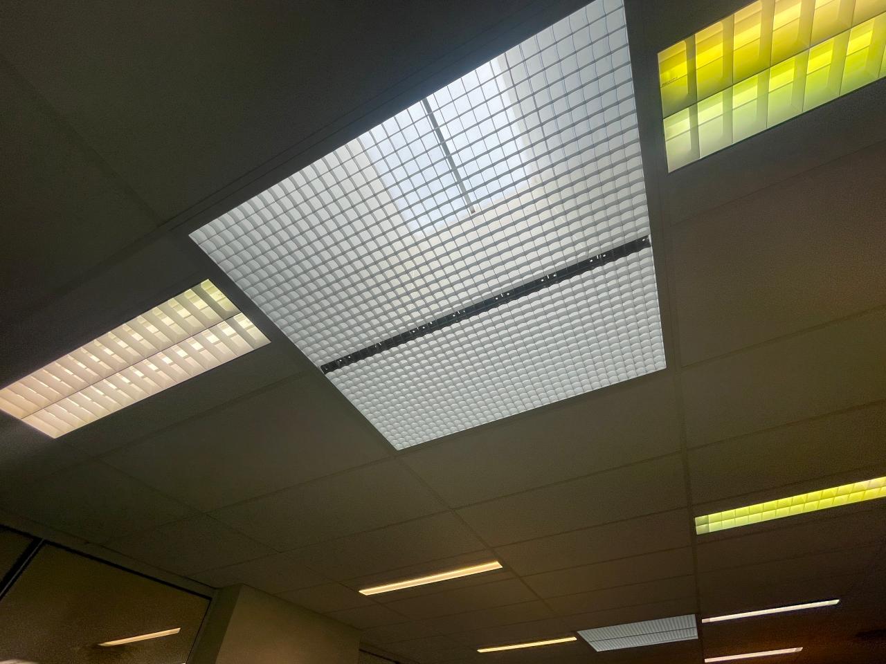 Vente local d'activité Biot Alpes-Maritimes OVACT2535115 39