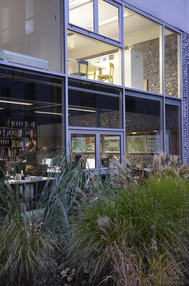 Location bureau Lille Nord OLBUR2530408 2