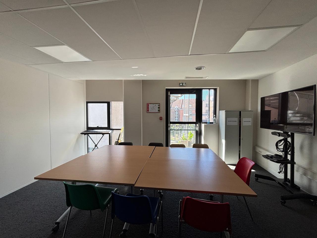 Location bureau Lille Nord OLBUR2537334 6