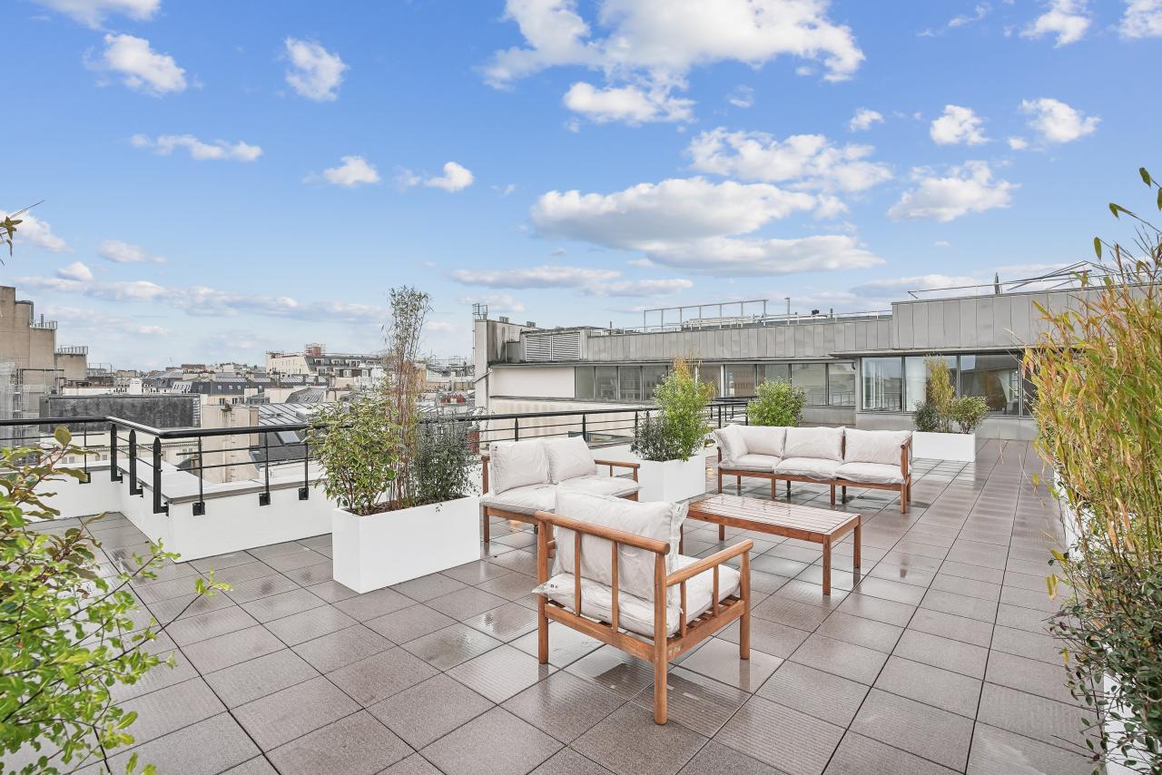 Location bureau Paris OLBUR2531121 12