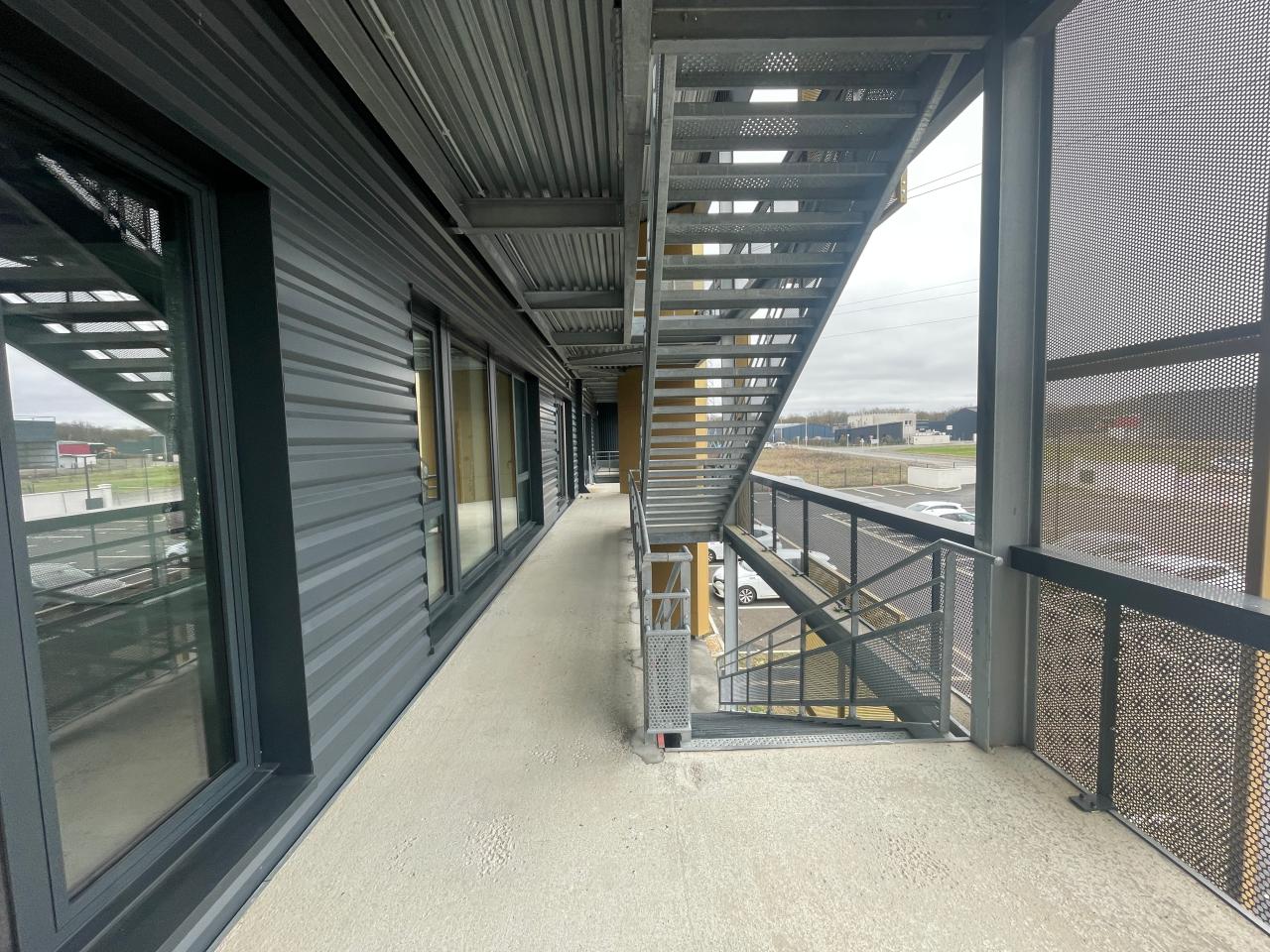 Location bureau Saran Loiret OLBUR2639198 6