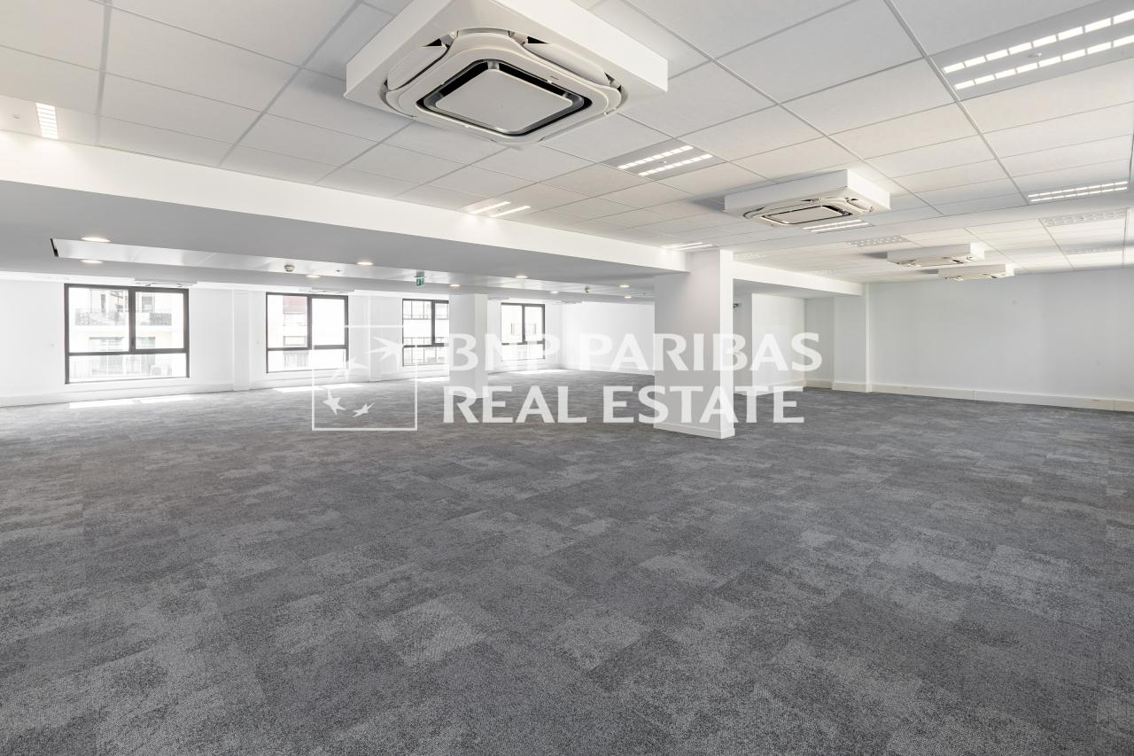 Location bureau Paris OLBUR2311568 6
