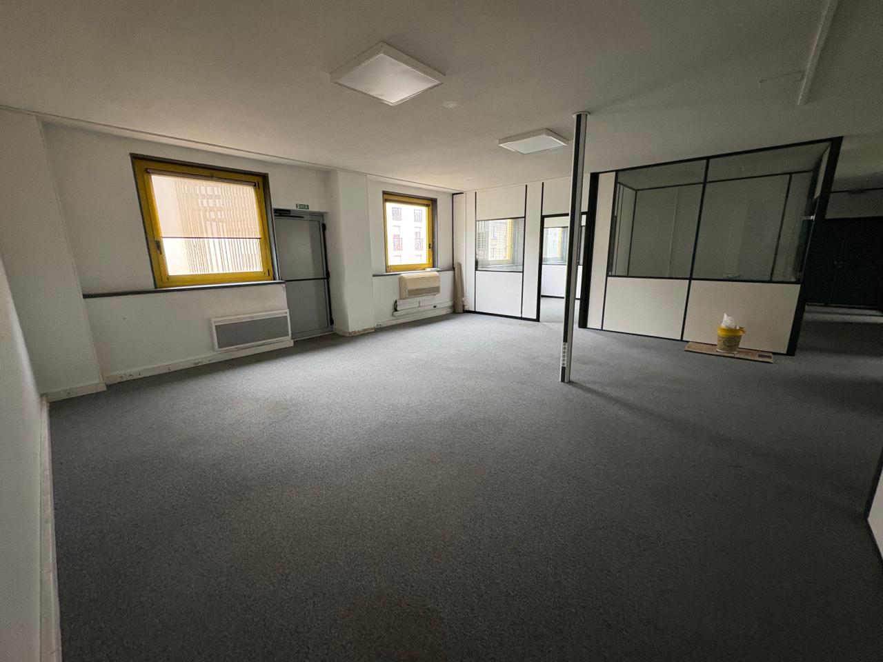 Vente bureau Nantes Loire-Atlantique OVBUR2645887 5