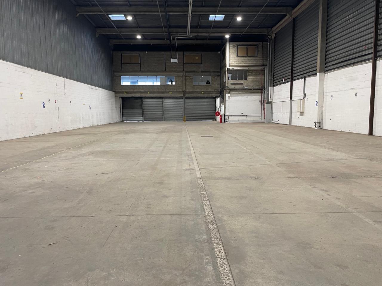 Location entrepôt Aulnay-sous-Bois Seine-Saint-Denis OLLOG2532916 1