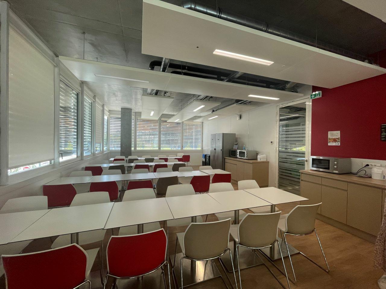 Location bureau Lyon Rhône OLBUR2315153 11