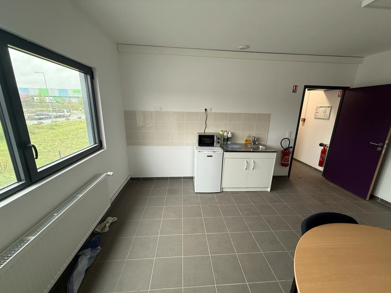 Location local d'activité Trémery Moselle OLACT2531851 12