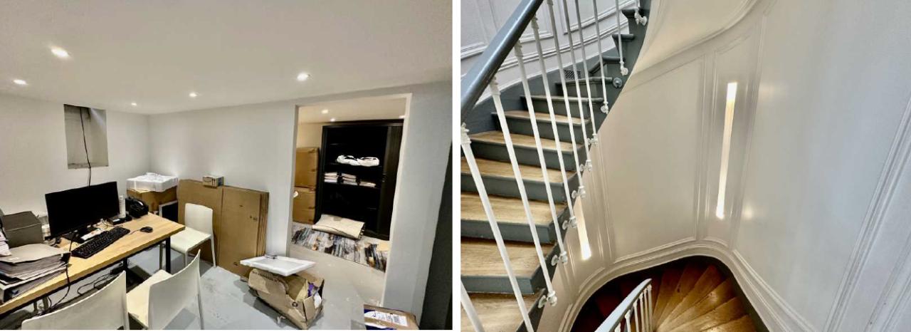 Location bureau Paris OLBUR2537204 7