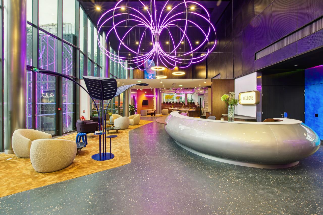 Location bureau Saint-Ouen Seine-Saint-Denis OLBUR2201939 5