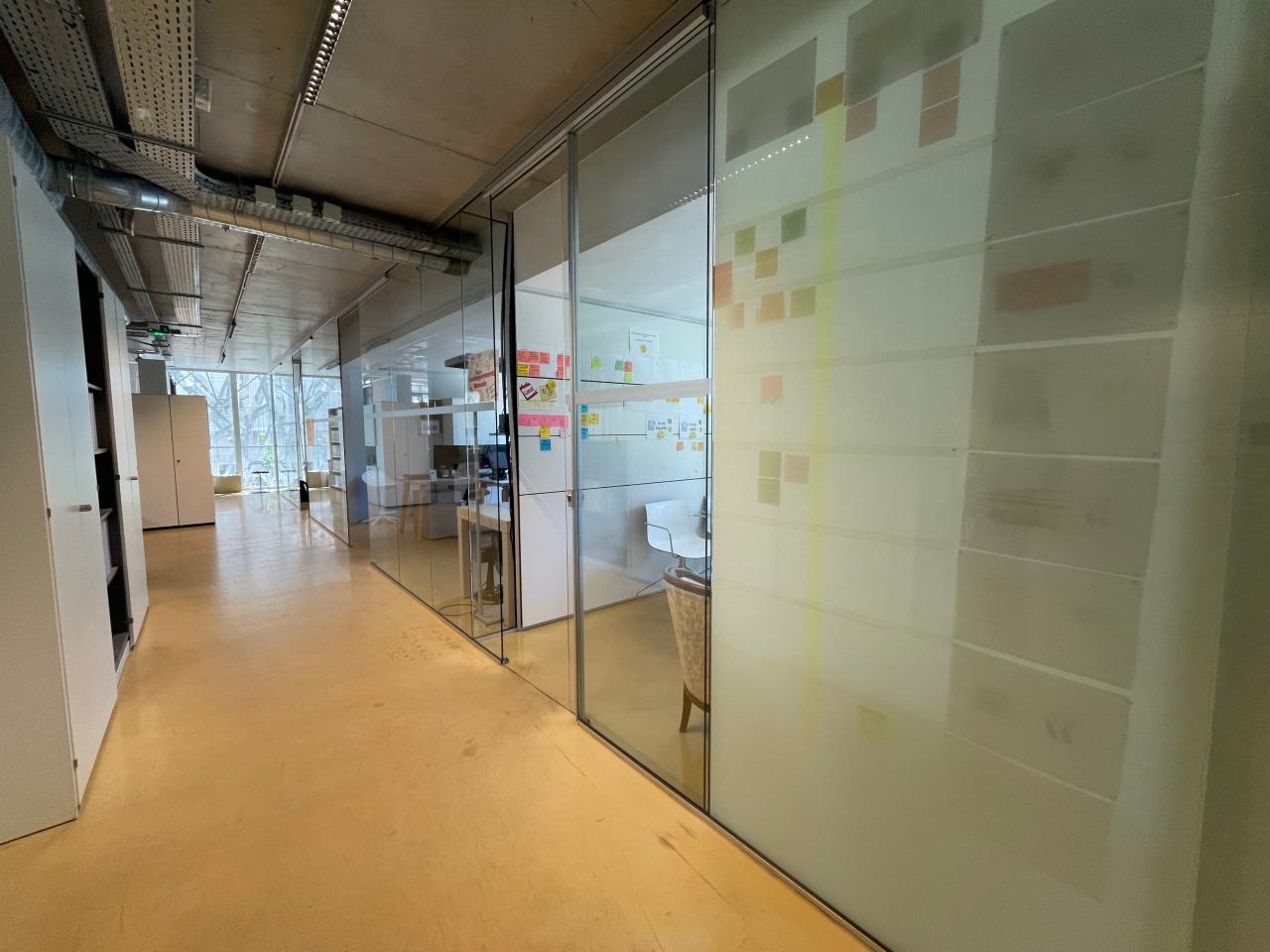 Location bureau Nantes Loire-Atlantique OLBUR2533406 13