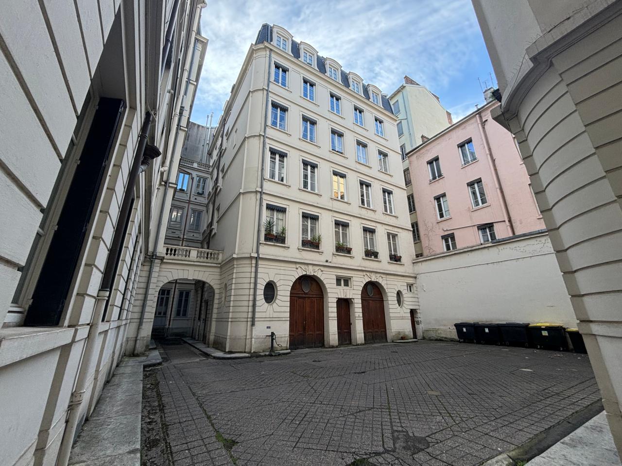 Vente bureau Lyon Rhône OVBUR2425880 1