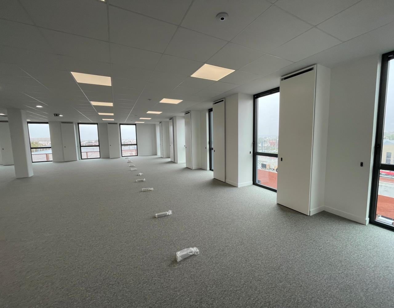 Location bureau Toulouse Haute-Garonne OLBUR2426959 18