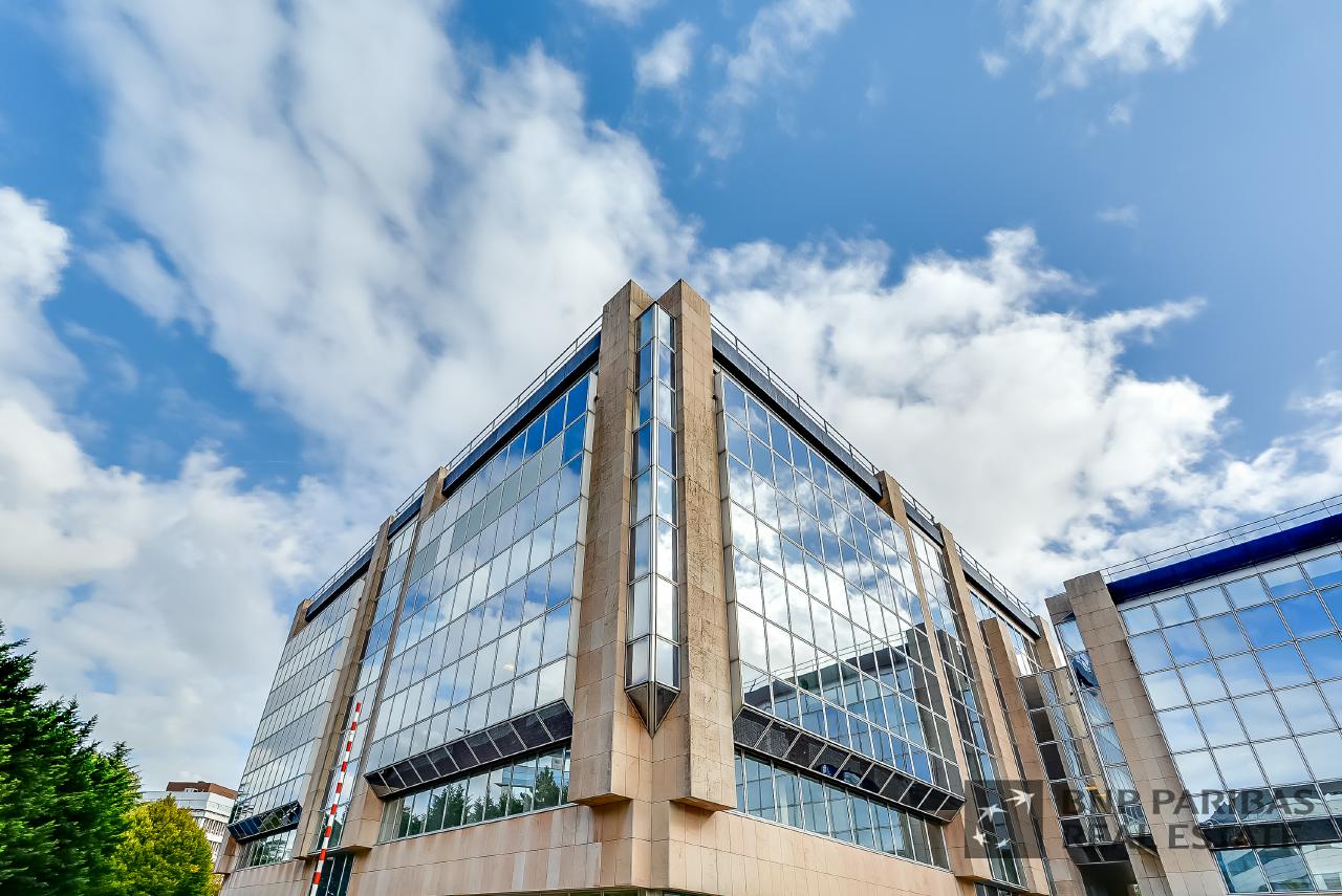 Vente bureau Vélizy-Villacoublay Yvelines OVBUR2309203 7