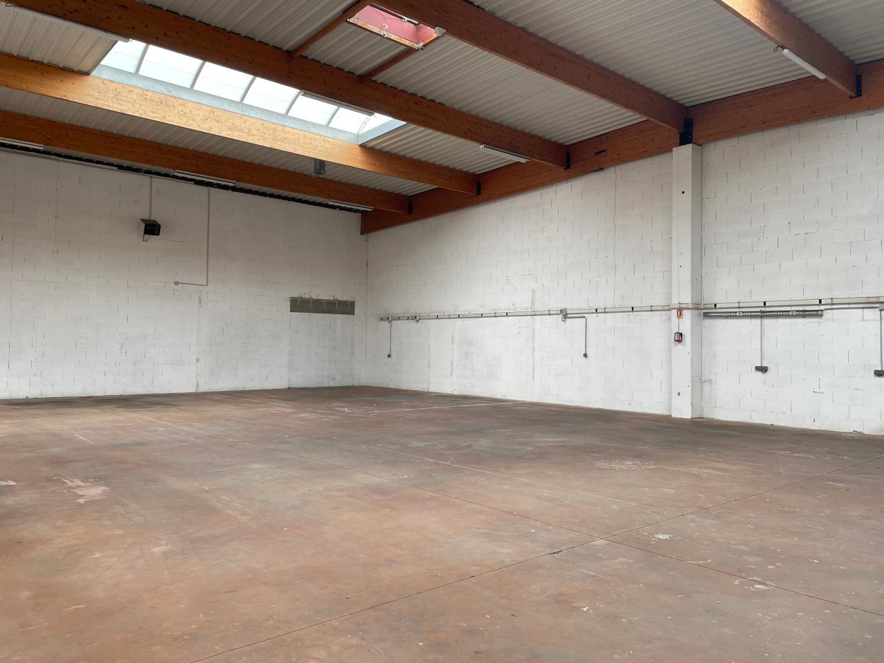 Location local d'activité Décines-Charpieu Rhône OLACT2108906 14