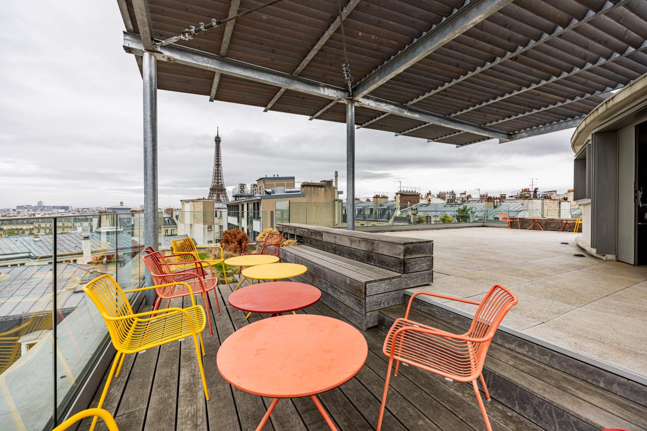 Location bureau Paris OLBUR2644955 14