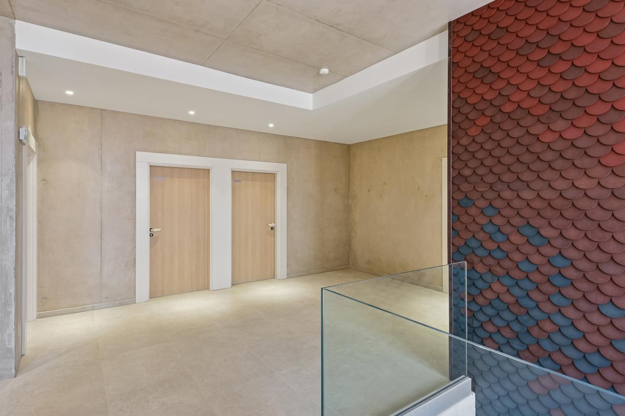 Location bureau Aix-en-Provence Bouches-du-Rhône OLBUR2535259 6